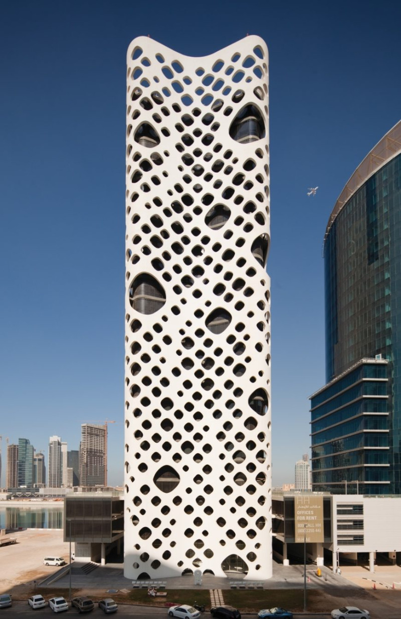 10-Dubai-Buildings-That-Will-Blow-Your-Mind-4 10-Dubai-Buildings-That-Will-Blow-Your-Mind-4 10 Dubai Buildings That Will Blow Your Mind dubai buildings 10 Dubai Buildings That Will Blow Your Mind 10 Dubai Buildings That Will Blow Your Mind 4