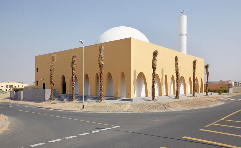10-Dubai-Buildings-That-Will-Blow-Your-Mind-5 10-Dubai-Buildings-That-Will-Blow-Your-Mind-5 10 Dubai Buildings That Will Blow Your Mind dubai buildings 10 Dubai Buildings That Will Blow Your Mind 10 Dubai Buildings That Will Blow Your Mind 5