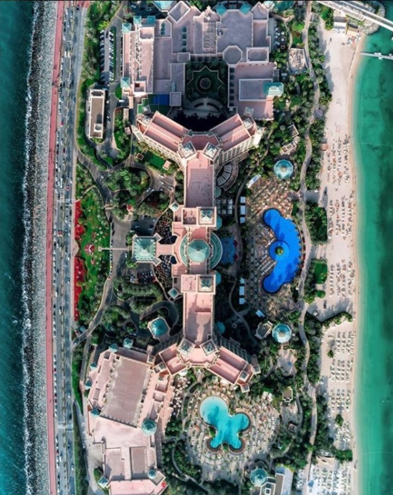 10-Dubai-Buildings-That-Will-Blow-Your-Mind-6 10-Dubai-Buildings-That-Will-Blow-Your-Mind-6 10 Dubai Buildings That Will Blow Your Mind dubai buildings 10 Dubai Buildings That Will Blow Your Mind 10 Dubai Buildings That Will Blow Your Mind 6