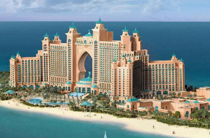 10-Dubai-Buildings-That-Will-Blow-Your-Mind-7 10-Dubai-Buildings-That-Will-Blow-Your-Mind-7 10 Dubai Buildings That Will Blow Your Mind dubai buildings 10 Dubai Buildings That Will Blow Your Mind 10 Dubai Buildings That Will Blow Your Mind 7
