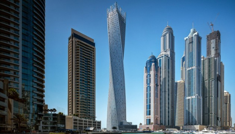 10-Dubai-Buildings-That-Will-Blow-Your-Mind-8 10-Dubai-Buildings-That-Will-Blow-Your-Mind-8 10 Dubai Buildings That Will Blow Your Mind dubai buildings 10 Dubai Buildings That Will Blow Your Mind 10 Dubai Buildings That Will Blow Your Mind 8