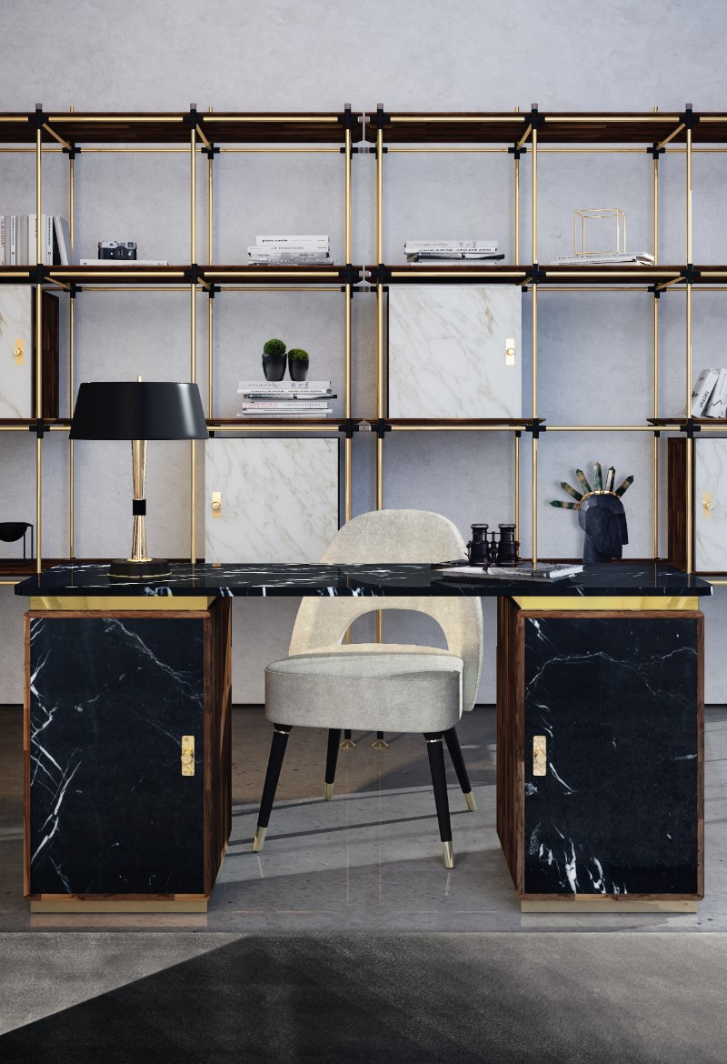 mid-century modern architecture, mid-century design, mid-century home decor, mid-century style mid-century modern homes 10 Mid-Century Modern Homes We Wouldn’t Mind Living In 10 Mid Century Modern Homes We Wouldnt Mind Living In 13