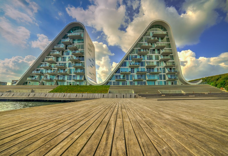 Proof that Danish Architecture Is Here to Wow Us for Years to Come danish architecture Proof that Danish Architecture Is Here to Wow Us for Years to Come 15041855308 8e57c4ecc1 b