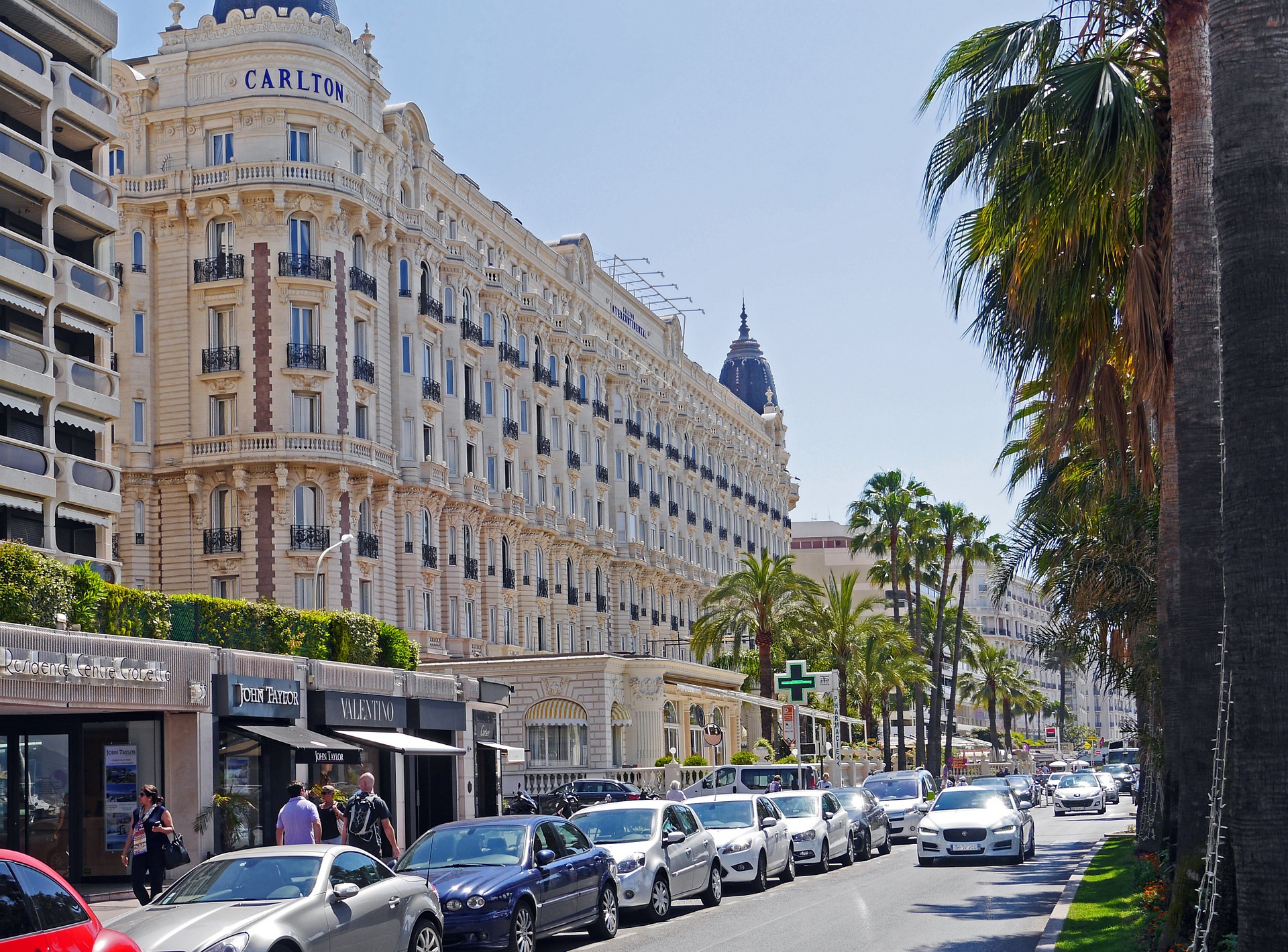 7 Things to Do in Cannes That’ll Make You Want to Move There_1 things to do in Cannes 7 Things to Do in Cannes That’ll Make You Want to Move There 7 Things to Do in Cannes That   ll Make You Want to Move There 1
