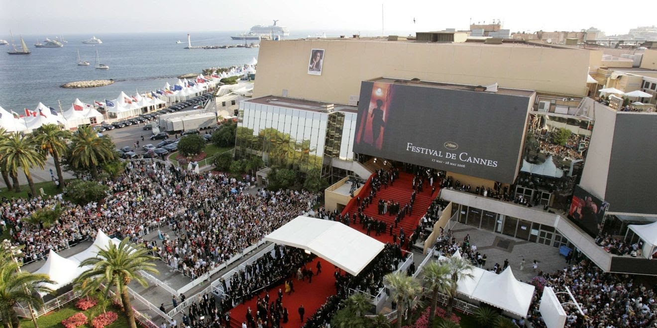 7 Things to Do in Cannes That’ll Make You Want to Move There_1 things to do in Cannes 7 Things to Do in Cannes That’ll Make You Want to Move There 7 Things to Do in Cannes That   ll Make You Want to Move There 2