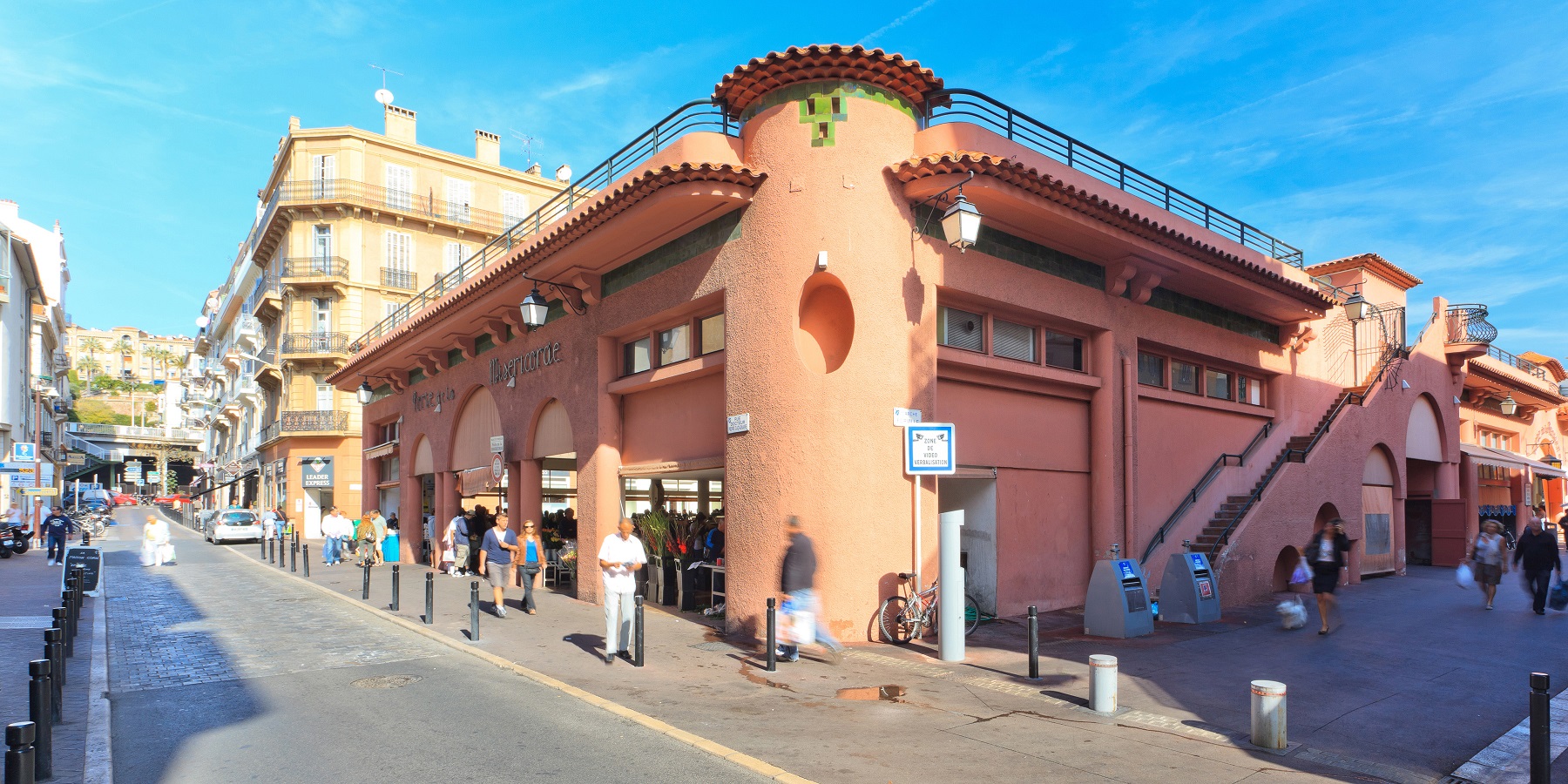 7 Things to Do in Cannes That’ll Make You Want to Move There_1 things to do in Cannes 7 Things to Do in Cannes That’ll Make You Want to Move There 7 Things to Do in Cannes That   ll Make You Want to Move There 4