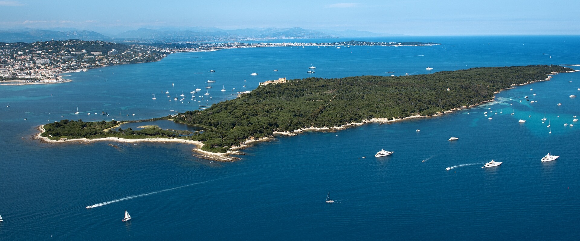 7 Things to Do in Cannes That’ll Make You Want to Move There_1 things to do in Cannes 7 Things to Do in Cannes That’ll Make You Want to Move There 7 Things to Do in Cannes That   ll Make You Want to Move There 5