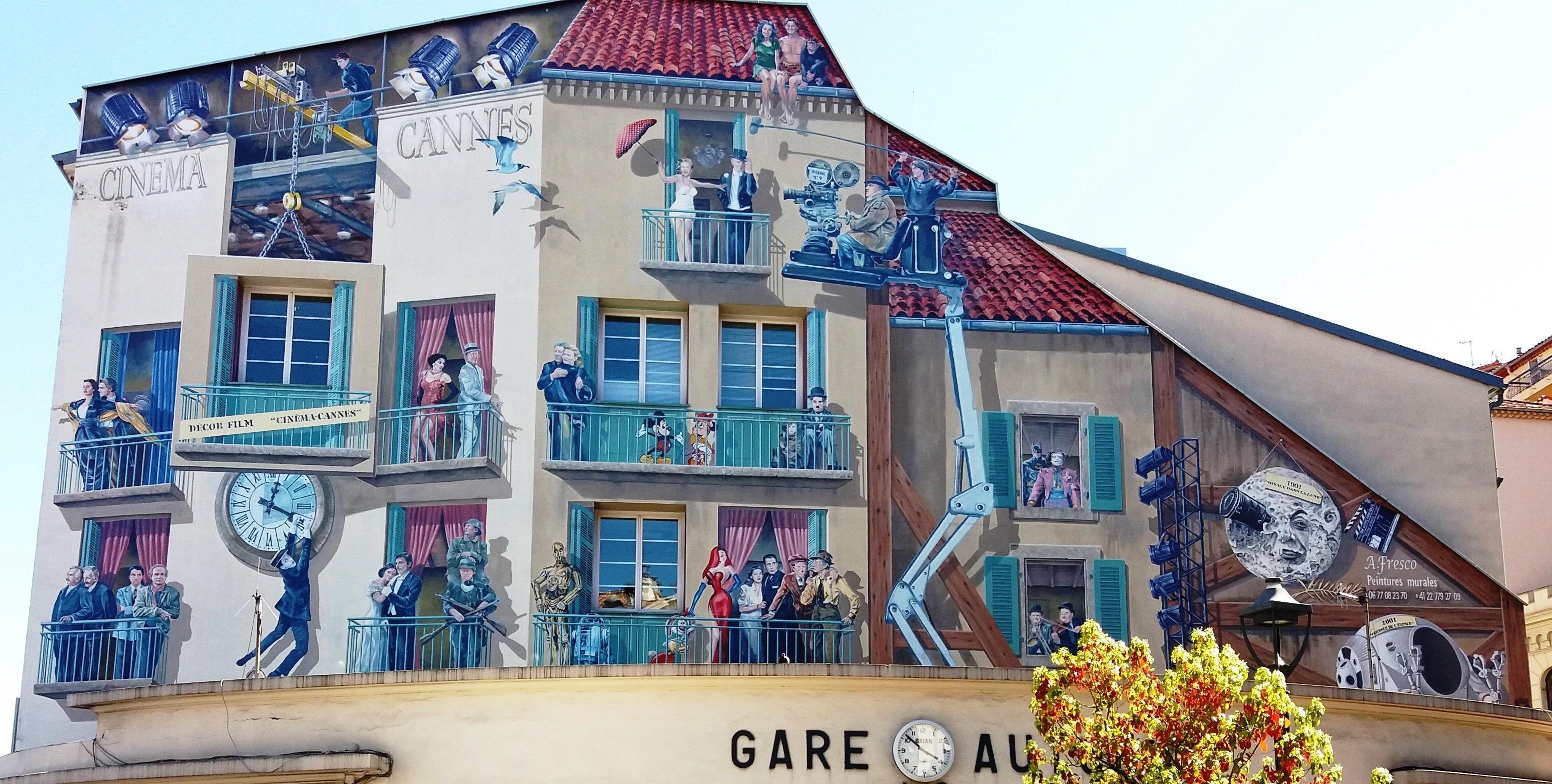 7 Things to Do in Cannes That’ll Make You Want to Move There_1 things to do in Cannes 7 Things to Do in Cannes That’ll Make You Want to Move There 7 Things to Do in Cannes That   ll Make You Want to Move There 7