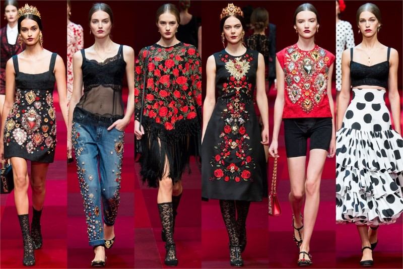 72e32a47-35b4-4339-bcf0-2ffca828d36e 72e32a47-35b4-4339-bcf0-2ffca828d36e 8 Italian Fashion Brands & Stores You Have to Visit in Milan italian fashion brands 8 Italian Fashion Brands & Stores You Have to Visit in Milan 72e32a47 35b4 4339 bcf0 2ffca828d36e