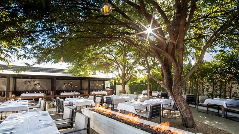 7 Palm Springs Restaurants Where You’ll Want to Celebrate Mother’s Day palm springs restaurants 7 Palm Springs Restaurants Where You’ll Want to Celebrate Mother’s Day Birba PalmSprings