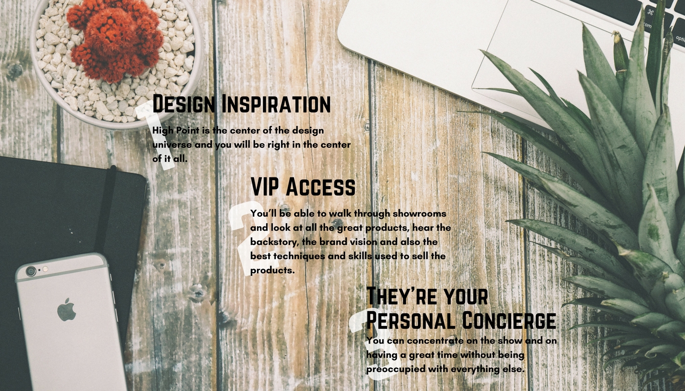 What You Can’t Miss at High Point Market! high point market Amazing Tips For You to Get the Best of High Point Market! Design Inspiration 1
