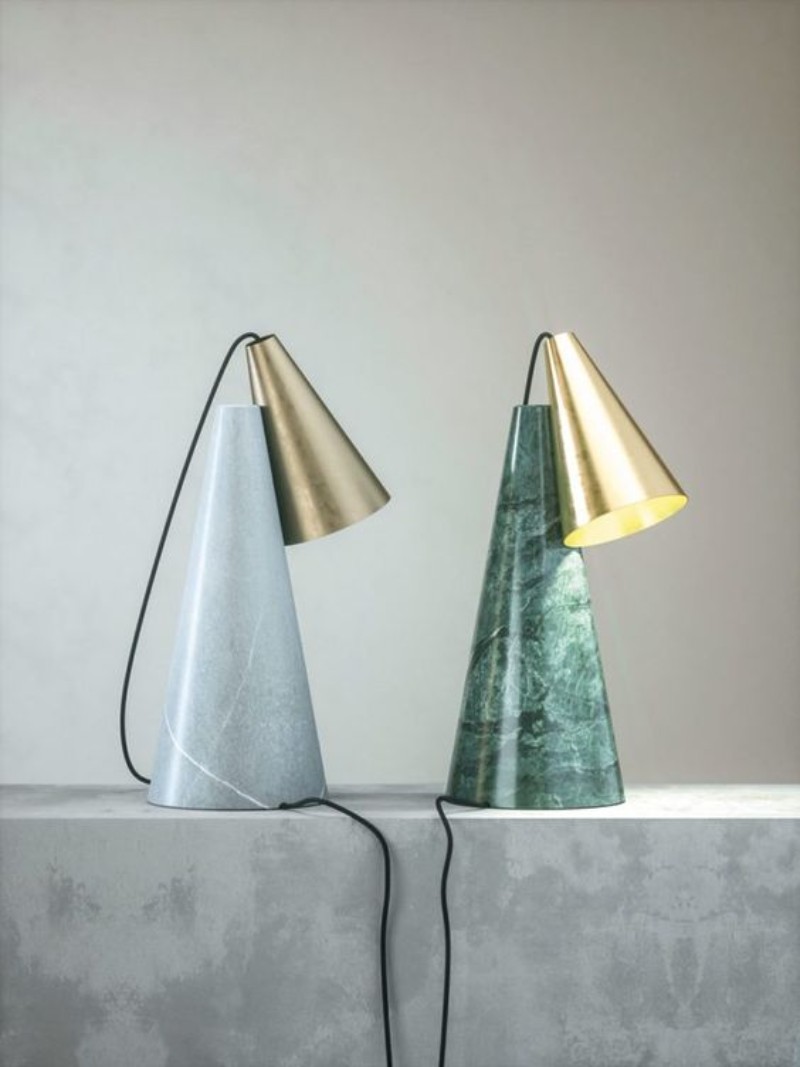 Essential Tips on How to Upgrade Your Home Decor W Green Marble (5) green marble Essential Tips on How to Upgrade Your Home Decor W/ Green Marble Essential Tips on How to Upgrade Your Home Decor W Green Marble 2 1