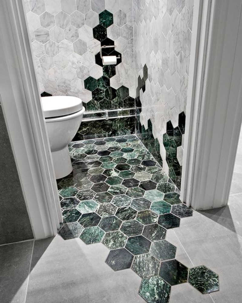 Essential Tips on How to Upgrade Your Home Decor W Green Marble (5) green marble Essential Tips on How to Upgrade Your Home Decor W/ Green Marble Essential Tips on How to Upgrade Your Home Decor W Green Marble 4