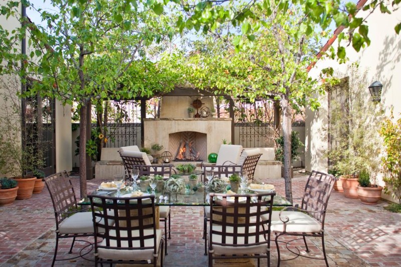 Get a Summer Home With These 5 Easy Steps summer home Get a Summer Home With These 5 Easy Steps Get a Summer Home With These 5 Easy Steps 2