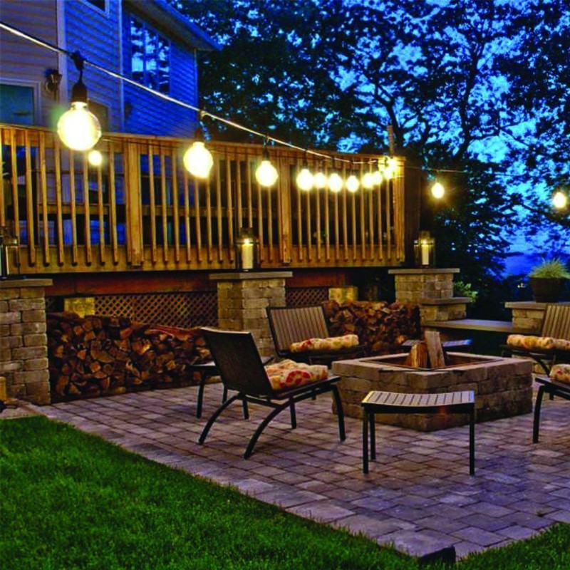 Get a Summer Home With These 5 Easy Steps summer home Get a Summer Home With These 5 Easy Steps Get a Summer Home With These 5 Easy Steps 6