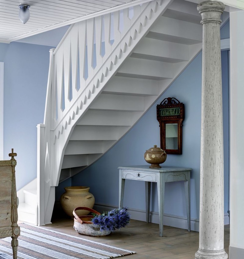 Get a Summer Home With These 5 Easy Steps summer home Get a Summer Home With These 5 Easy Steps Get a Summer Home With These 5 Easy Steps 7