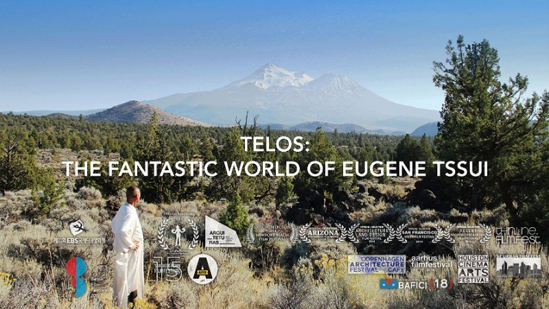 The Best Sunday Design and Architecture Documentaries to Inspire You architecture documentaries The Best Sunday Design and Architecture Documentaries to Inspire You MV5BMGI4NTBkYzYtNjIxZi00ODQ2LThhODctMjQxMWUxNDhiOTBiXkEyXkFqcGdeQXVyMjg5ODk2NDQ