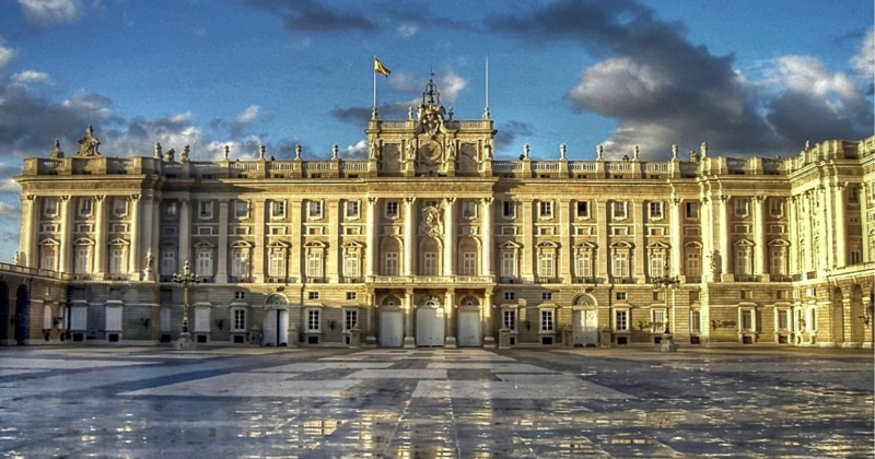 Madrid-Landmarks-that-Make-It-One-of-the-Most-Stunning-Cities-Ever-1 Madrid-Landmarks-that-Make-It-One-of-the-Most-Stunning-Cities-Ever-1 Madrid Landmarks that Make It One of the Most Stunning Cities Ever (1) madrid landmarks Madrid Landmarks that Make It One of the Most Stunning Cities Ever Madrid Landmarks that Make It One of the Most Stunning Cities Ever 1