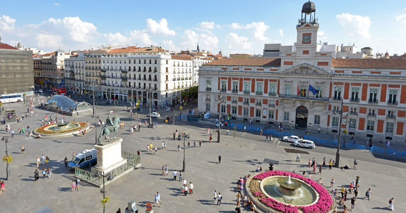 Madrid-Landmarks-that-Make-It-One-of-the-Most-Stunning-Cities-Ever-2 Madrid-Landmarks-that-Make-It-One-of-the-Most-Stunning-Cities-Ever-2 Madrid Landmarks that Make It One of the Most Stunning Cities Ever (1) madrid landmarks Madrid Landmarks that Make It One of the Most Stunning Cities Ever Madrid Landmarks that Make It One of the Most Stunning Cities Ever 2