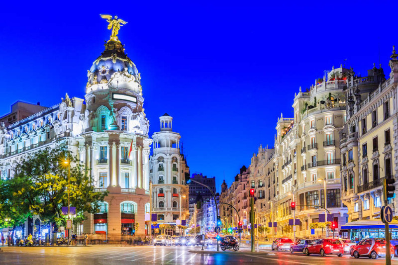 Madrid-Landmarks-that-Make-It-One-of-the-Most-Stunning-Cities-Ever-5 Madrid-Landmarks-that-Make-It-One-of-the-Most-Stunning-Cities-Ever-5 Madrid Landmarks that Make It One of the Most Stunning Cities Ever (1) madrid landmarks Madrid Landmarks that Make It One of the Most Stunning Cities Ever Madrid Landmarks that Make It One of the Most Stunning Cities Ever 5