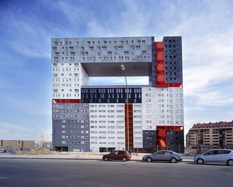 Madrid-Landmarks-that-Make-It-One-of-the-Most-Stunning-Cities-Ever-6 Madrid-Landmarks-that-Make-It-One-of-the-Most-Stunning-Cities-Ever-6 Madrid Landmarks that Make It One of the Most Stunning Cities Ever (1) madrid landmarks Madrid Landmarks that Make It One of the Most Stunning Cities Ever Madrid Landmarks that Make It One of the Most Stunning Cities Ever 6