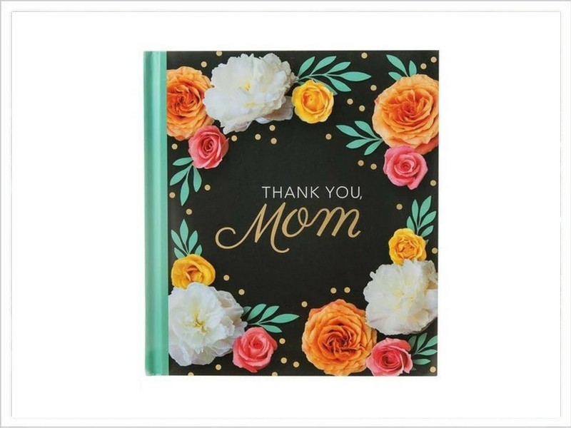 Mother's Day Gift Ideas All Moms Wish Their Kids Would Get Them mother's day Mother’s Day Gift Ideas All Moms Wish Their Kids Would Get Them Mothers Day Gift Ideas All Moms Wish Their Kids Would Get Them 10
