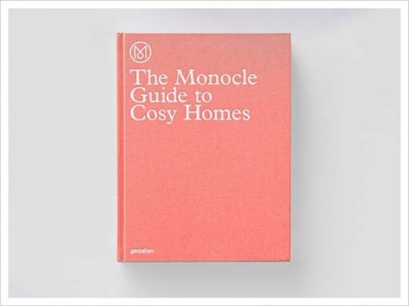 Mother's Day Gift Ideas All Moms Wish Their Kids Would Get Them mother's day Mother’s Day Gift Ideas All Moms Wish Their Kids Would Get Them Mothers Day Gift Ideas All Moms Wish Their Kids Would Get Them 12