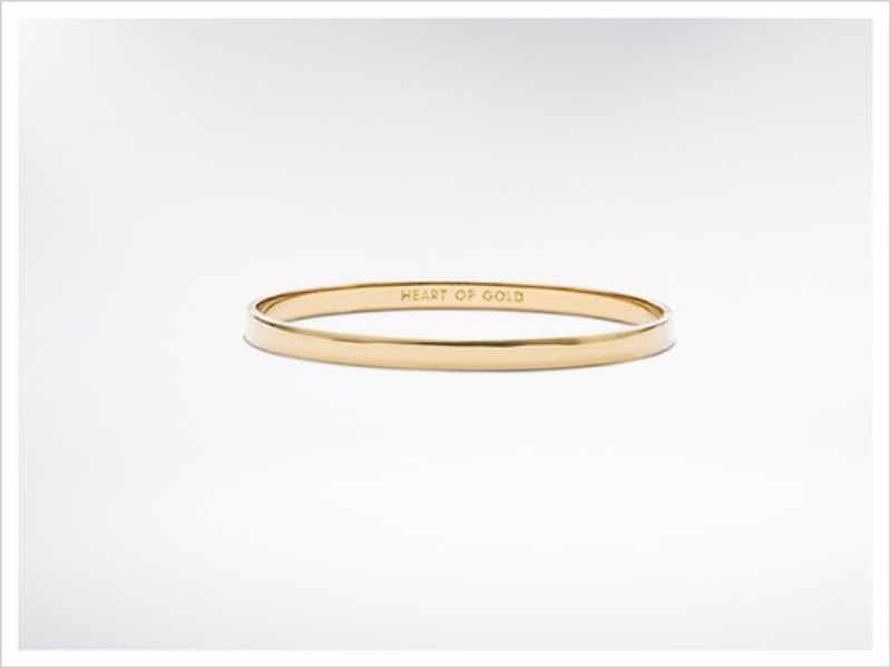 Mother's Day Gift Ideas All Moms Wish Their Kids Would Get Them mother's day Mother’s Day Gift Ideas All Moms Wish Their Kids Would Get Them Mothers Day Gift Ideas All Moms Wish Their Kids Would Get Them 3