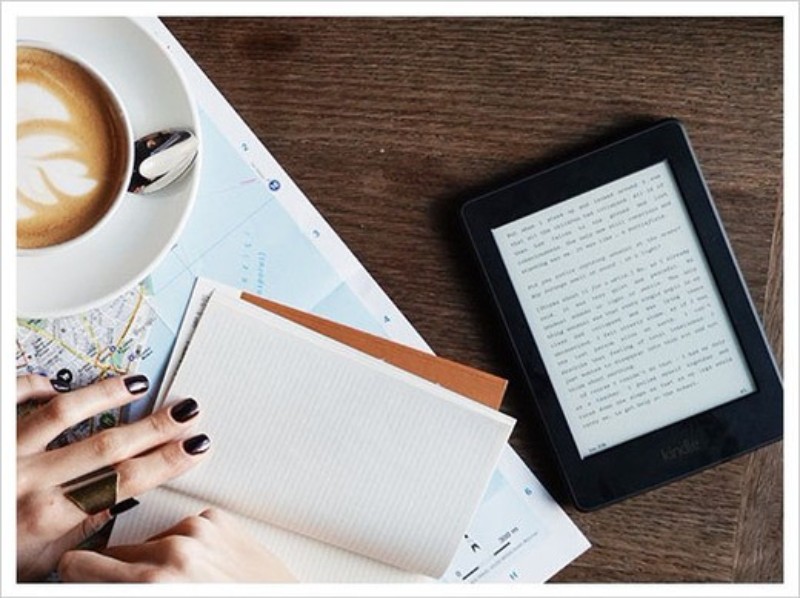 Mother's Day Gift Ideas All Moms Wish Their Kids Would Get Them mother's day Mother’s Day Gift Ideas All Moms Wish Their Kids Would Get Them Mothers Day Gift Ideas All Moms Wish Their Kids Would Get Them 4