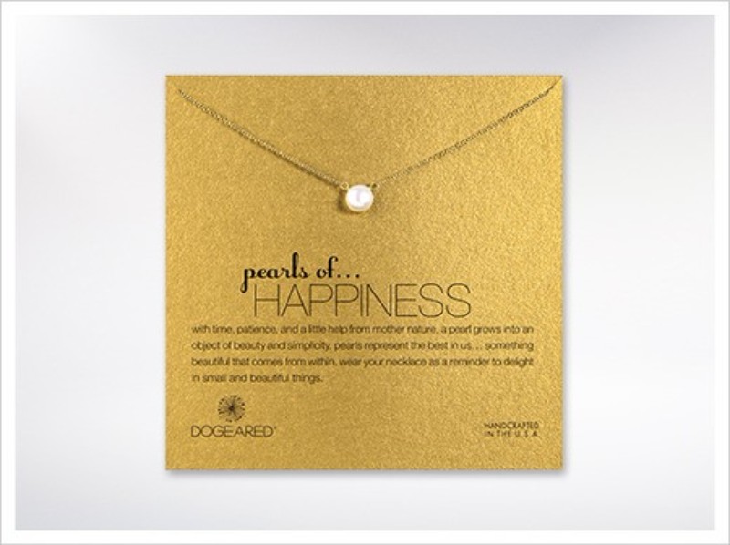 Mother's Day Gift Ideas All Moms Wish Their Kids Would Get Them mother's day Mother’s Day Gift Ideas All Moms Wish Their Kids Would Get Them Mothers Day Gift Ideas All Moms Wish Their Kids Would Get Them 7