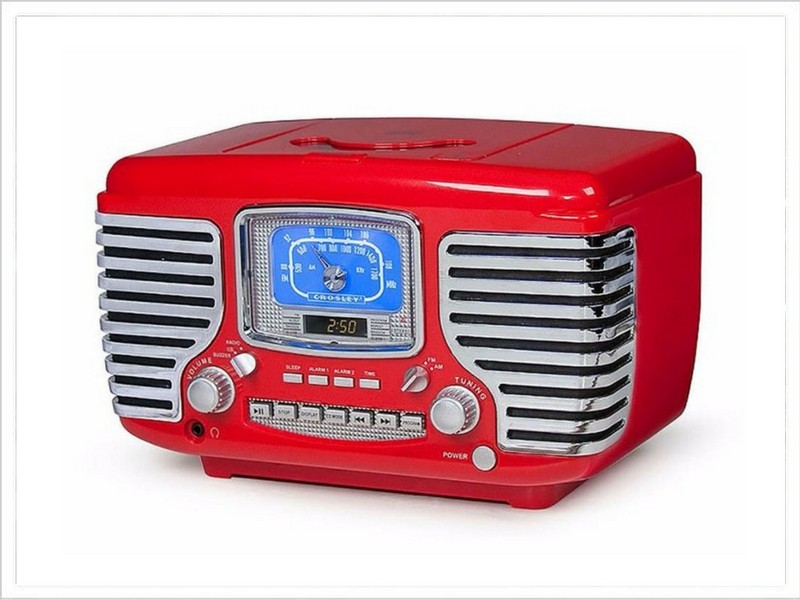 Mother's Day Gift Ideas All Moms Wish Their Kids Would Get Them mother's day Mother’s Day Gift Ideas All Moms Wish Their Kids Would Get Them Mothers Day Gift Ideas All Moms Wish Their Kids Would Get Them 9