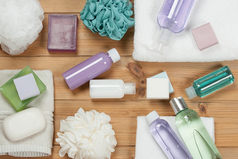 Now-alcohol-free-toiletries-for-those-recovering-from-addiction Now-alcohol-free-toiletries-for-those-recovering-from-addiction Travel Checklist: What You Can’t Forget to Bring to Milan travel checklist Travel Checklist: What You Can’t Forget to Bring to Milan Now alcohol free toiletries for those recovering from addiction