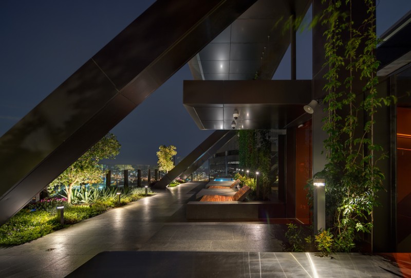 OCP-2 OCP-2 sydney architecture that will amaze you! sydney architecture Sydney Architecture That Will Amaze You! OCP 2
