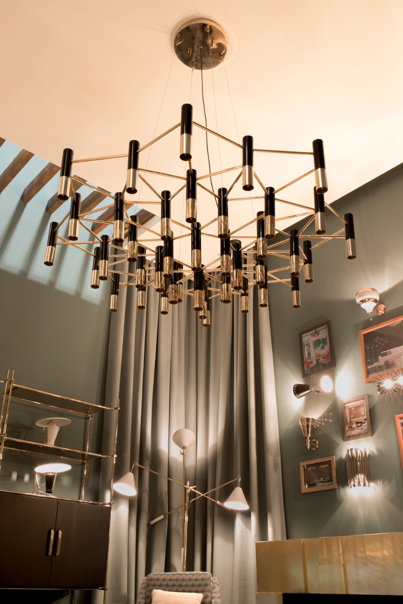 Our-Top-5-Favorite-Mid-Century-Furniture-Items-at-Salone-del-Mobile-2 Our-Top-5-Favorite-Mid-Century-Furniture-Items-at-Salone-del-Mobile-2 Our Top 5 Favorite Mid-Century Furniture Items at Salone del Mobile (2) salone del mobile Our Top 5 Favorite Mid-Century Furniture Items at Salone del Mobile Our Top 5 Favorite Mid Century Furniture Items at Salone del Mobile 2