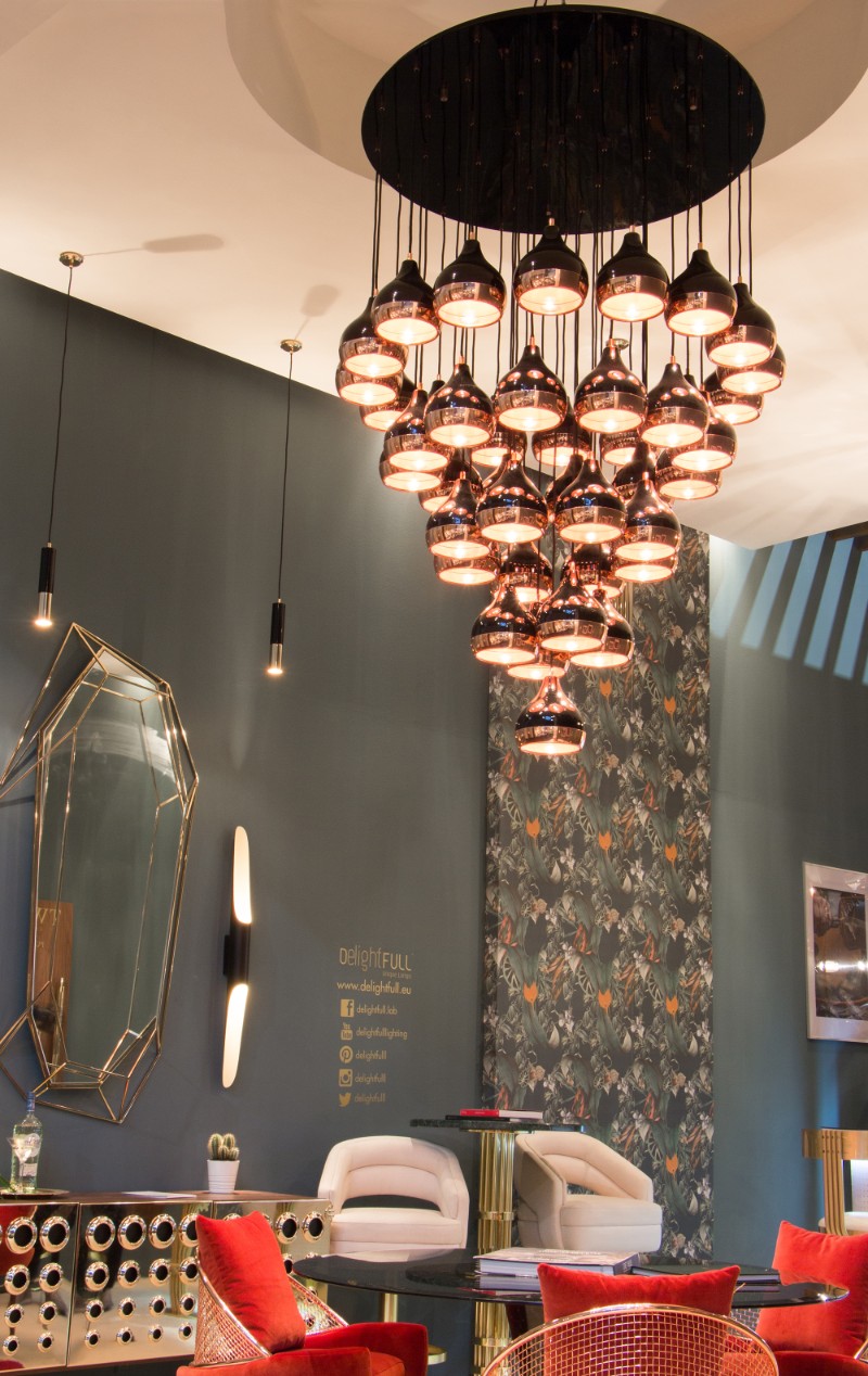 Our-Top-5-Favorite-Mid-Century-Furniture-Items-at-Salone-del-Mobile-4 Our-Top-5-Favorite-Mid-Century-Furniture-Items-at-Salone-del-Mobile-4 salone del mobile Our Top 5 Favorite Mid-Century Furniture Items at Salone del Mobile Our Top 5 Favorite Mid Century Furniture Items at Salone del Mobile 4