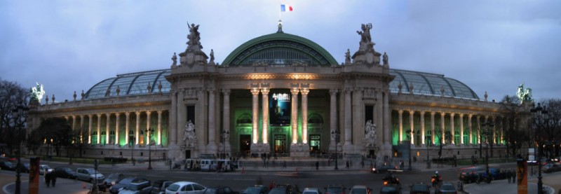 Paris Architecture You'll Have to Visit, Sooner or Later. grand palais Paris Architecture Paris Architecture You’ll Have to Visit, Sooner or Later. Paris Architecture Youll Have to Visit Sooner or Later