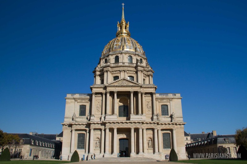 Paris Architecture You'll Have to Visit, Sooner or Later. les invalides Paris Architecture Paris Architecture You’ll Have to Visit, Sooner or Later. Paris Architecture Youll Have to Visit Sooner or Later
