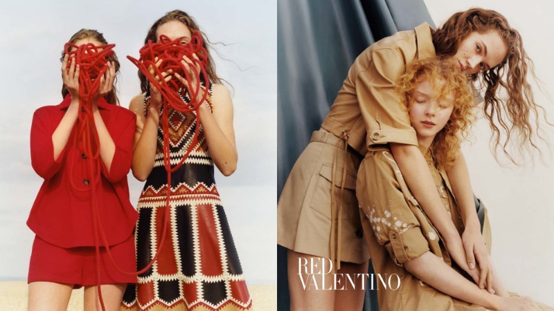 Red_Valentino_SS18_DIGITAL_1920x1080_3 Red_Valentino_SS18_DIGITAL_1920x1080_3 italian fashion brands 8 Italian Fashion Brands & Stores You Have to Visit in Milan Red Valentino SS18 DIGITAL 1920x1080 3