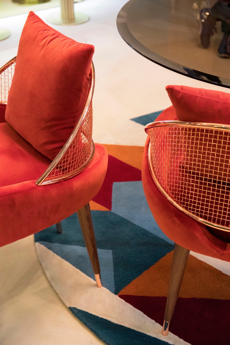 Salone-del-Mobile-2018-Whats-Happening-and-Whats-to-Come_3 Salone-del-Mobile-2018-Whats-Happening-and-Whats-to-Come_3 5 Reasons We Are Already Loving Salone del Mobile 2018! salone del mobile 2018 5 Reasons We Are Already Loving Salone del Mobile 2018! Salone del Mobile 2018 Whats Happening and Whats to Come 3