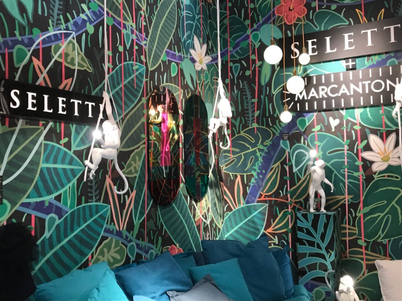 Salone-del-Mobile-2018-Whats-Happening-and-Whats-to-Come_seletti2 Salone-del-Mobile-2018-Whats-Happening-and-Whats-to-Come_seletti2 5 Reasons We Are Already Loving Salone del Mobile 2018! salone del mobile 2018 5 Reasons We Are Already Loving Salone del Mobile 2018! Salone del Mobile 2018 Whats Happening and Whats to Come seletti2