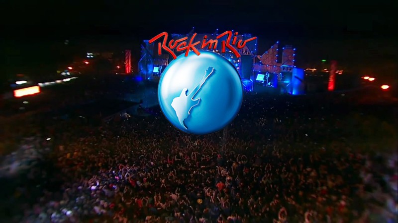 The Summer Music Festivals You Can't Miss in 2018! rock in rio Summer Music Festivals The Summer Music Festivals You Can’t Miss in 2018! The Summer Music Festivals You Cant Miss in 2018 rock in rio