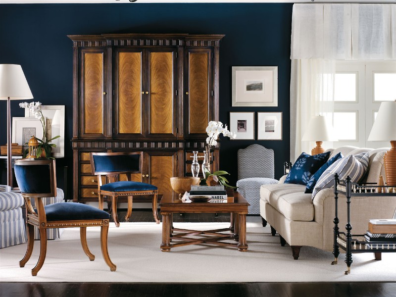 What You Can’t Miss at High Point Market! high point market Amazing Tips For You to Get the Best of High Point Market! What You Can   t Miss at High Point Market 1