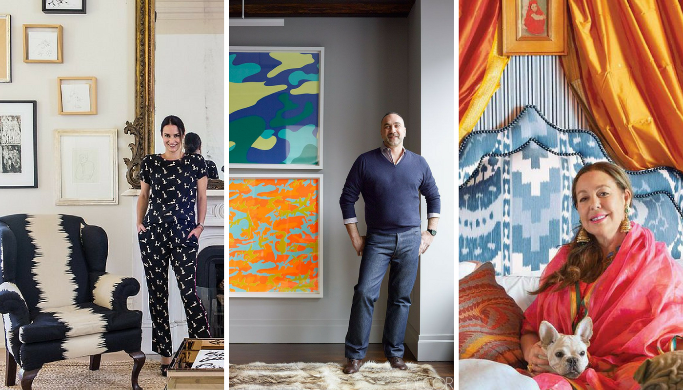 What You Can’t Miss at High Point Market! high point market Amazing Tips For You to Get the Best of High Point Market! What You Can   t Miss at High Point Market 1
