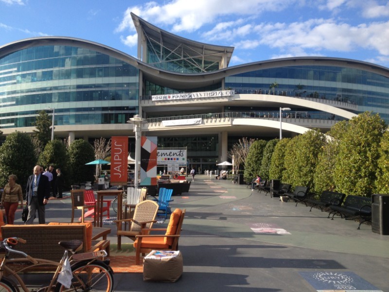 What You Can’t Miss at High Point Market! high point market Amazing Tips For You to Get the Best of High Point Market! What You Can   t Miss at High Point Market 12