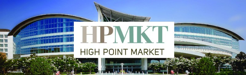 What You Can’t Miss at High Point Market! high point market Amazing Tips For You to Get the Best of High Point Market! What You Can   t Miss at High Point Market 3