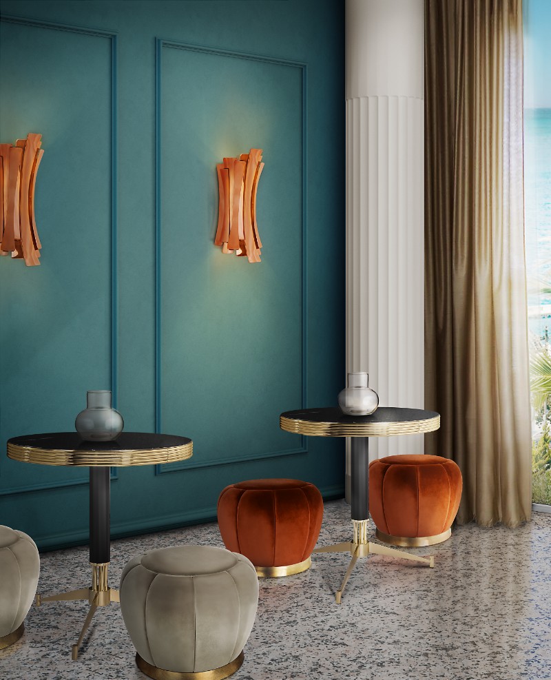 ambience-144-HR ambience-144-HR How to Make Velvet Furniture Work in Your Summer Home Decor velvet furniture How to Make Velvet Furniture Work in Your Summer Home Decor ambience 144 HR