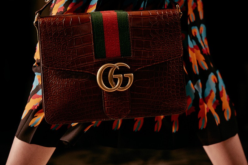 art2-marco-bizzarri-gucci-luxe-new-york-times-versailles art2-marco-bizzarri-gucci-luxe-new-york-times-versailles 8 Italian Fashion Brands & Stores You Have to Visit in Milan italian fashion brands 8 Italian Fashion Brands & Stores You Have to Visit in Milan art2 marco bizzarri gucci luxe new york times versailles