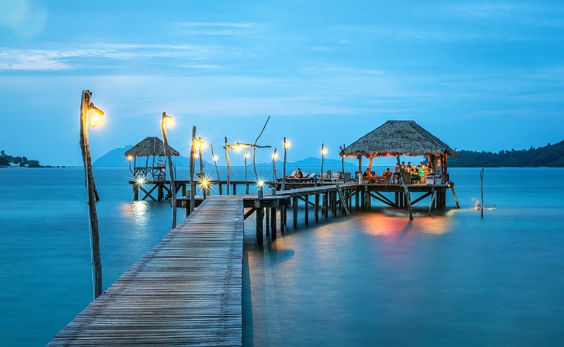 The 10 Best Summer Holiday Destinations According to Our Team best summer holiday destinations The 10 Best Summer Holiday Destinations According to Our Team cancun