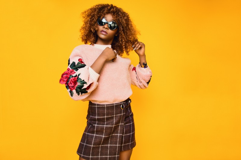 casual-curly-curly-hair-794064 casual-curly-curly-hair-794064 Travel Checklist: What You Can’t Forget to Bring to Milan travel checklist Travel Checklist: What You Can’t Forget to Bring to Milan casual curly curly hair 794064