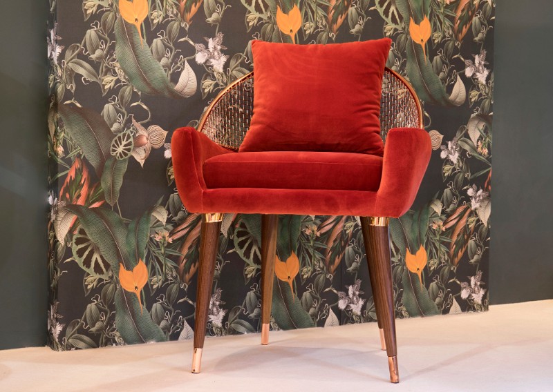 eh_4 eh_4 5 Reasons We Are Already Loving Salone del Mobile 2018! salone del mobile 2018 5 Reasons We Are Already Loving Salone del Mobile 2018! eh 4